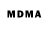 Первитин пудра mima black