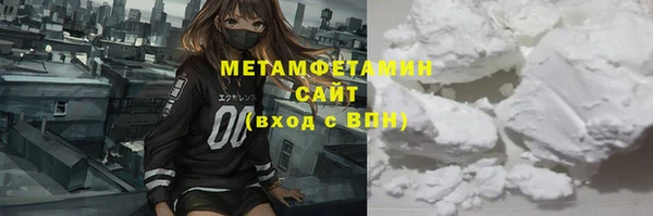 a pvp Лагань