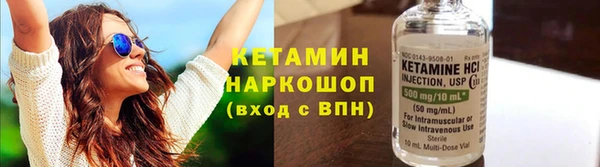 a pvp Лагань