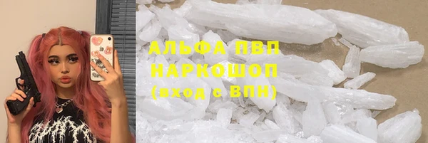a pvp Лагань