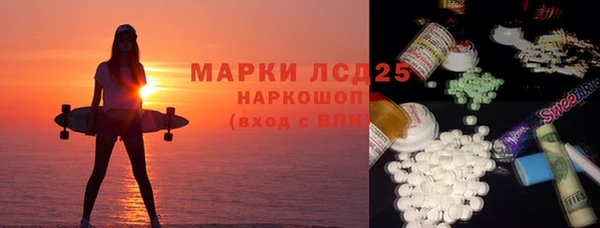 гашик Лабытнанги