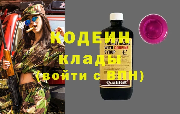 гашик Лабытнанги