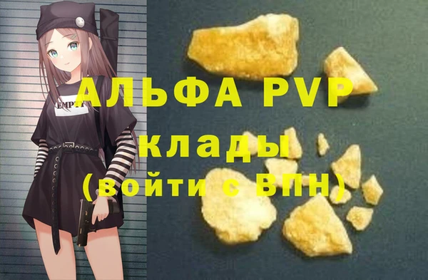 гашик Лабытнанги